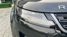 Land Rover Range Rover Evoque 1.5 P270e S 5dr Auto Hatchback